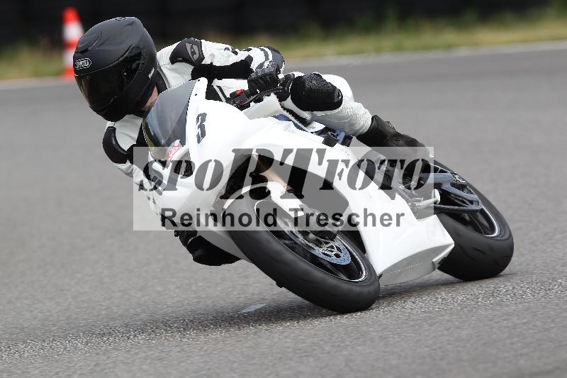 Archiv-2022/23 06.06.2022 PROMAX ADR/Gruppe rot/63